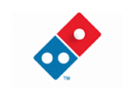 Dominos-resized-at-90-1