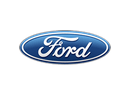 Ford-resized-1