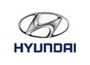 Hyundai-new-resized-at-90-1-1