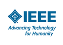 IEEE-resized-1