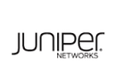 Juniper-resized-1