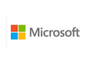 Microsoft-resized-1