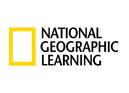 Natl-Geo-resized-1