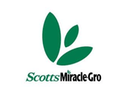 Scotts-Miracle-Gro-resized-1