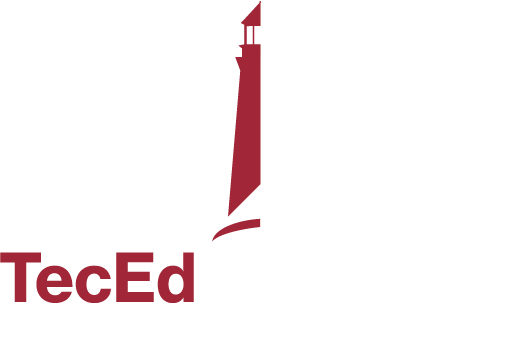 TecEd-Lighthouse-Hero-Logo-Full-Color-Reversed@4x-1.webp