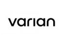 Varian-1