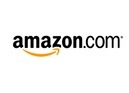 amazon-resized-1