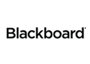 blackboard-resized-1