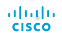 cisco-resizedat-90-1