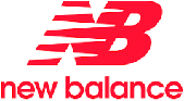 new-balance